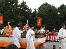 �������Ɛ����[��