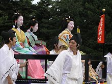 �S�ω����M