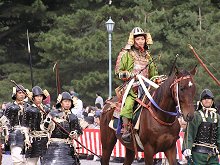 ������s�i��