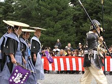 ������s�i��