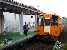 �H�c�����c�ѓS��