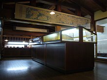 ���̓���