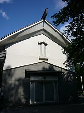 �V���ЋL�O���w��