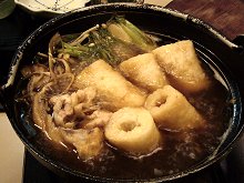 ���肽��ۓ�