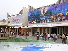 �p�r���I��