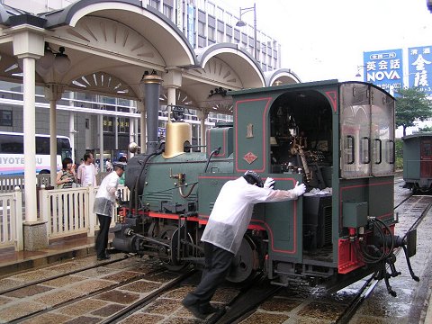 �V�������