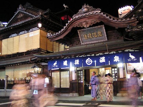 ���㉷��{��