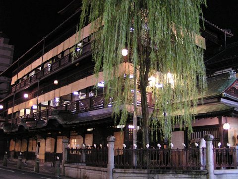 ���㉷��{��