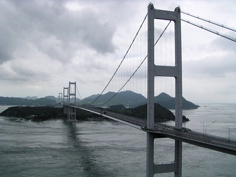 �����C���勴