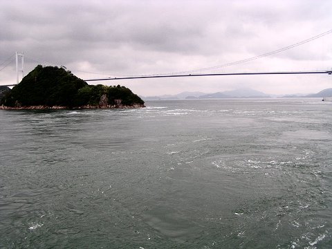 �����C��