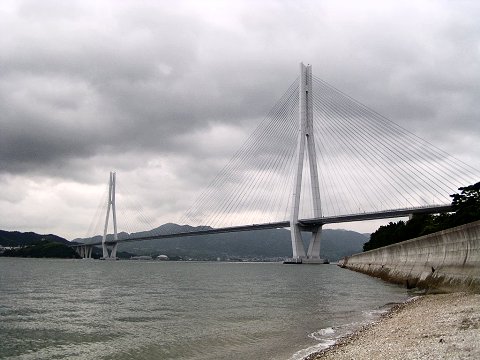 ���X���勴