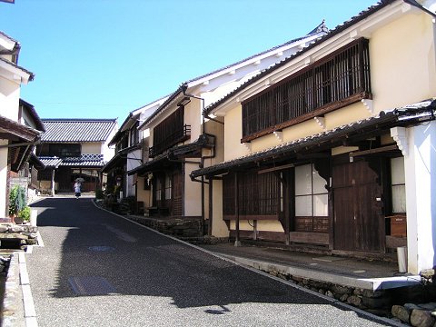 ���q�̒�����