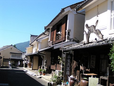 ���q�̒�����