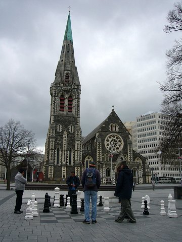 �吹���L��