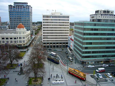 �吹���L��