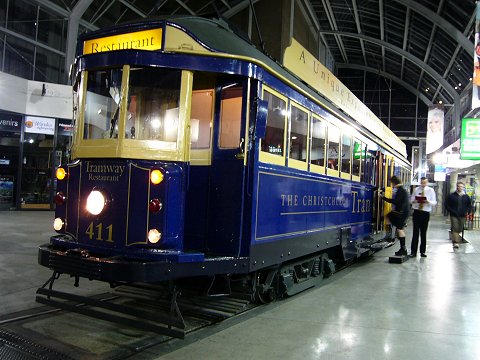 �g�������X�g����