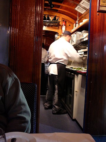 �g�������X�g����