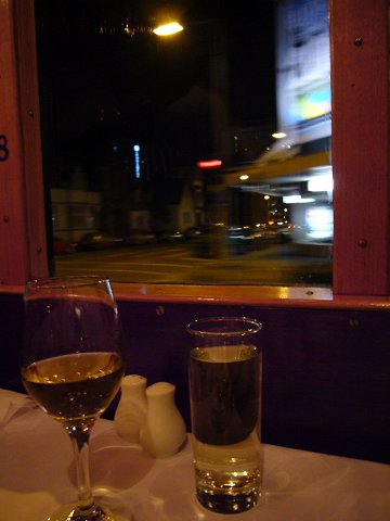 �g�������X�g����