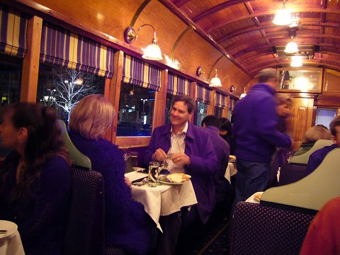 �g�������X�g����