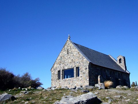 �P���r�����̋���