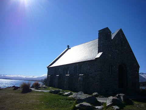 �P���r�����̋���