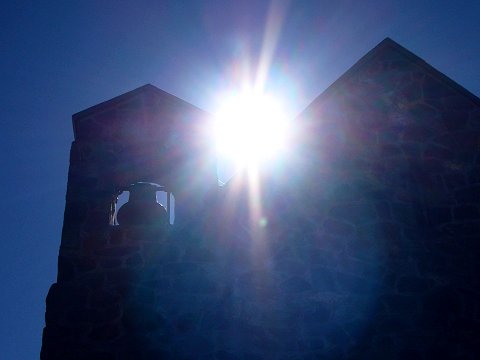 �P���r�����̋���