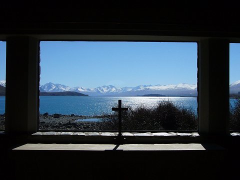 �P���r�����̋���