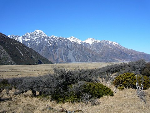 �P�A�|�C���g�E�g���b�N