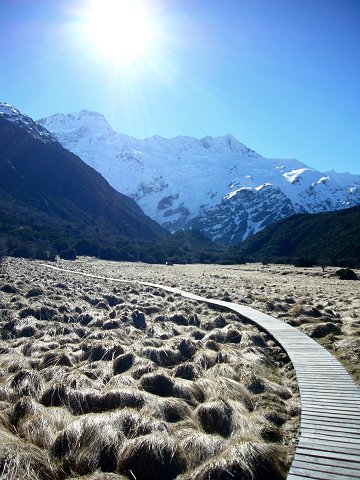 �P�A�|�C���g�E�g���b�N