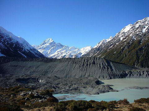 �P�A�|�C���g�E�g���b�N