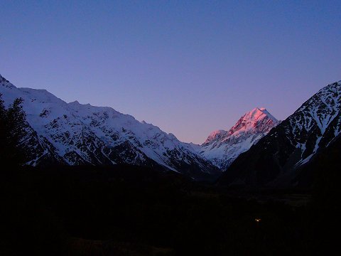 �A�I���L�^�}�E���g�E�N�b�N�̃T���Z�b�g