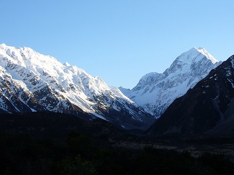 �A�I���L�^�}�E���g�E�N�b�N�̖閾��