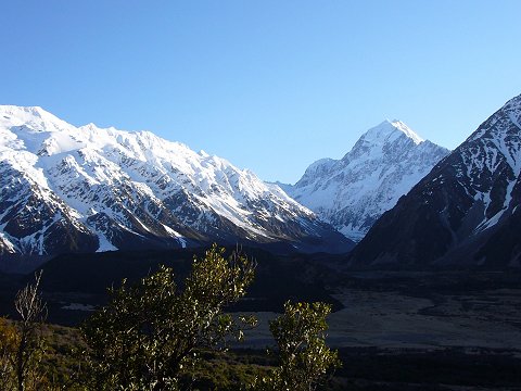 �O�����R�[�E�g���b�N