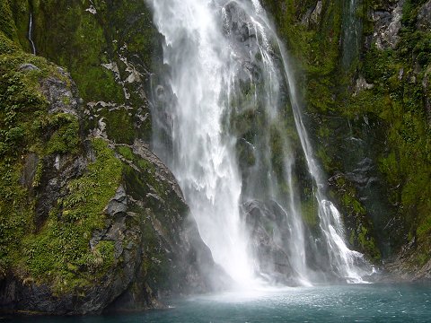 �{�[�G����