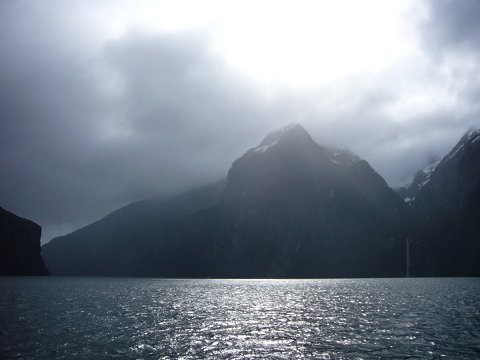 �~���t�H�[�h�E�T�E���h