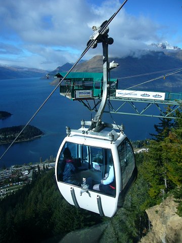 �X�J�C���C���S���h��