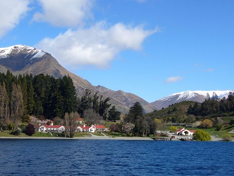 �E�H���^�[�E�s�[�N�q��