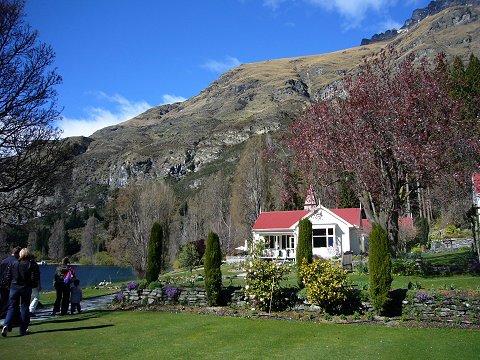 �J�[�l���Y�E�z�[���X�e�b�h