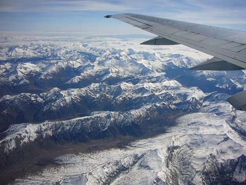 �T�U���A���v�X