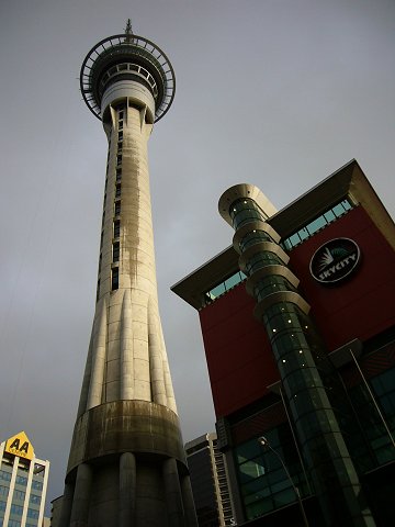 �X�J�C�^���[