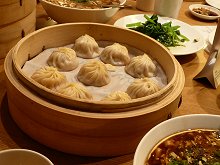 �C�זL�̏��ĕ�